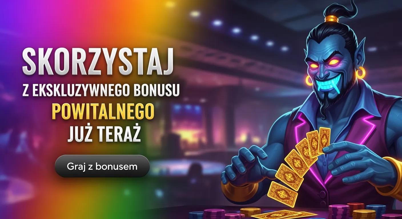 Friday Roll Casino